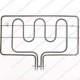 39b92477d9fa735fc69197ae955cb386