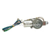 e2285bc917ab8e703a63b569da3933cb