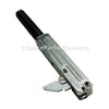 RANGEMASTER Genuine Single Cavity Main Oven Door Hinge P060351 P050141