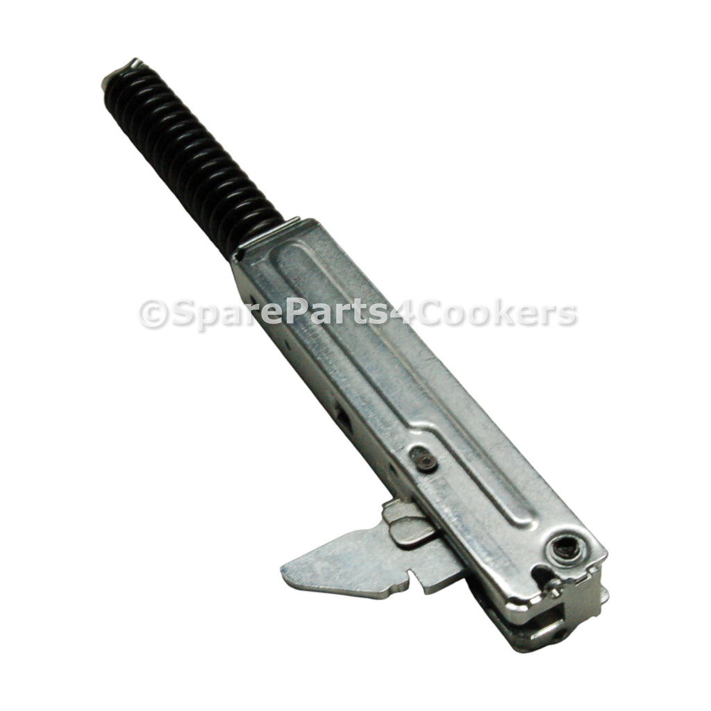 RANGEMASTER Genuine Single Cavity Main Oven Door Hinge P060351 P050141