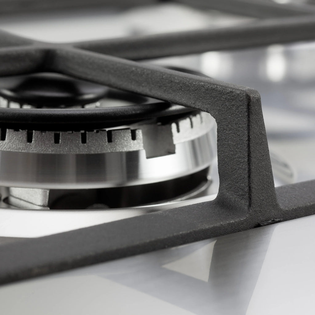 98f879a1a4a6240189ff31759d6c96cb