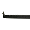 RANGEMASTER Genuine 90cm Bottom Plinth Panel 0306780617 FVL0306780617