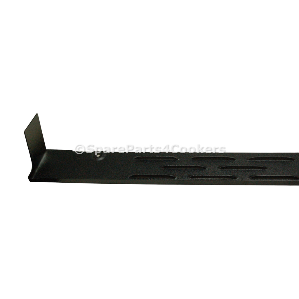 RANGEMASTER Genuine 90cm Bottom Plinth Panel 0306780617 FVL0306780617