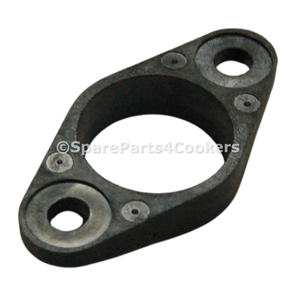 79a709baae3f4897e77b3968bcbe7665