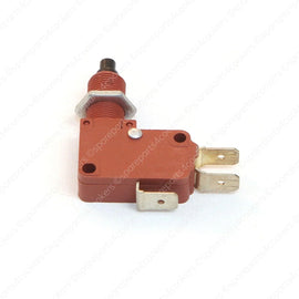 d10590c88aba7c98a576386aa8451476