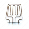 d583cbed2dffe7fed4f43250750c439b