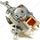 BOSCH NEFF SIEMENS GENUINE Oven Fan Motor: EBMPAPST 35w RRM/A11 55403 13055 BSH641854 - spareparts4cookers.com