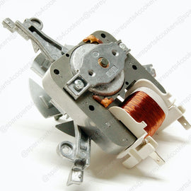 BOSCH NEFF SIEMENS HIGH QUALITY REPLACEMENT Oven Fan Motor: 35w RRM/A11 55403 13055 BSH641854 - spareparts4cookers.com