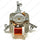 BOSCH NEFF SIEMENS HIGH QUALITY REPLACEMENT Oven Fan Motor: 35w RRM/A11 55403 13055 BSH641854 - spareparts4cookers.com