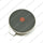 BOSCH Red Spot Hotplate Element 145mm 1500W BSH070096 070096 - spareparts4cookers.com