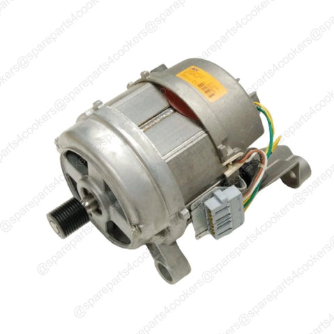 BRANDT Washing Machine Motor BNT52X3601 BNT52X3600 NOW OBSOLETE - spareparts4cookers.com