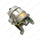 BRANDT Washing Machine Motor BNT52X3601 BNT52X3600 NOW OBSOLETE - spareparts4cookers.com