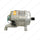 BRANDT Washing Machine Motor BNT52X3601 BNT52X3600 NOW OBSOLETE - spareparts4cookers.com