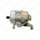 BRANDT Washing Machine Motor BNT52X3601 BNT52X3600 NOW OBSOLETE - spareparts4cookers.com