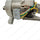 BRANDT Washing Machine Motor BNT52X3601 BNT52X3600 NOW OBSOLETE - spareparts4cookers.com