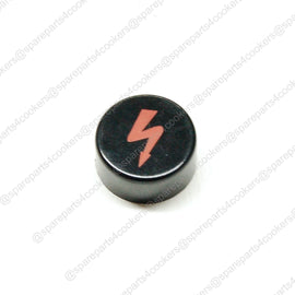 4a3d99c518887e68ec02d48a0166af53