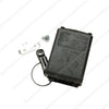 BRITANNIA by ILVE Small Terminal Block SP-I/A40416 A40416 - spareparts4cookers.com