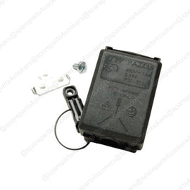 BRITANNIA by ILVE Small Terminal Block SP-I/A40416 A40416 - spareparts4cookers.com