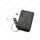 BRITANNIA by ILVE Small Terminal Block SP-I/A40416 A40416 - spareparts4cookers.com