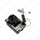 BRITANNIA by ILVE Small Terminal Block SP-I/A40416 A40416 - spareparts4cookers.com