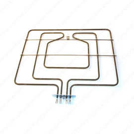 be09afa5b3e5f9dae4a4fa60d9eb1afd