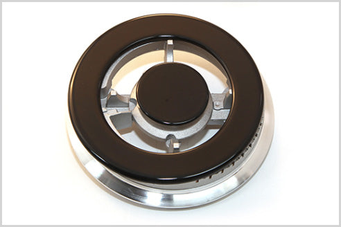 SpareParts4Cookers Ltd