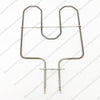 BUSH / SERVIS MONTPELLIER Base Oven Element 700W TMK32621 32621 - spareparts4cookers.com