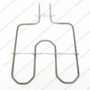 BUSH / SERVIS MONTPELLIER Base Oven Element 700W TMK32621 32621 - spareparts4cookers.com