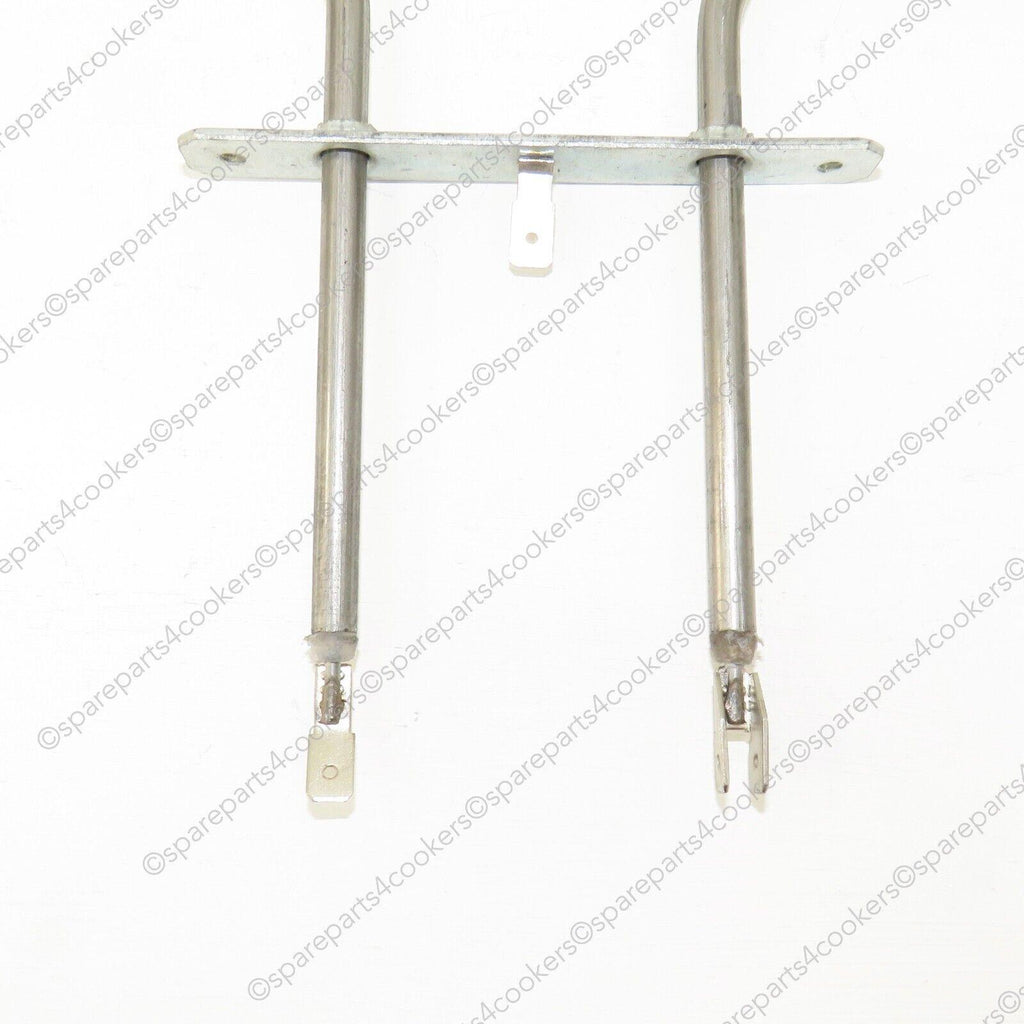 BUSH / SERVIS MONTPELLIER Base Oven Element 700W TMK32621 32621 - spareparts4cookers.com