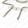BUSH / SERVIS MONTPELLIER Base Oven Element 700W TMK32621 32621 - spareparts4cookers.com