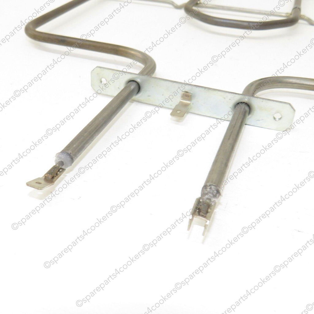 BUSH / SERVIS MONTPELLIER Base Oven Element 700W TMK32621 32621 - spareparts4cookers.com