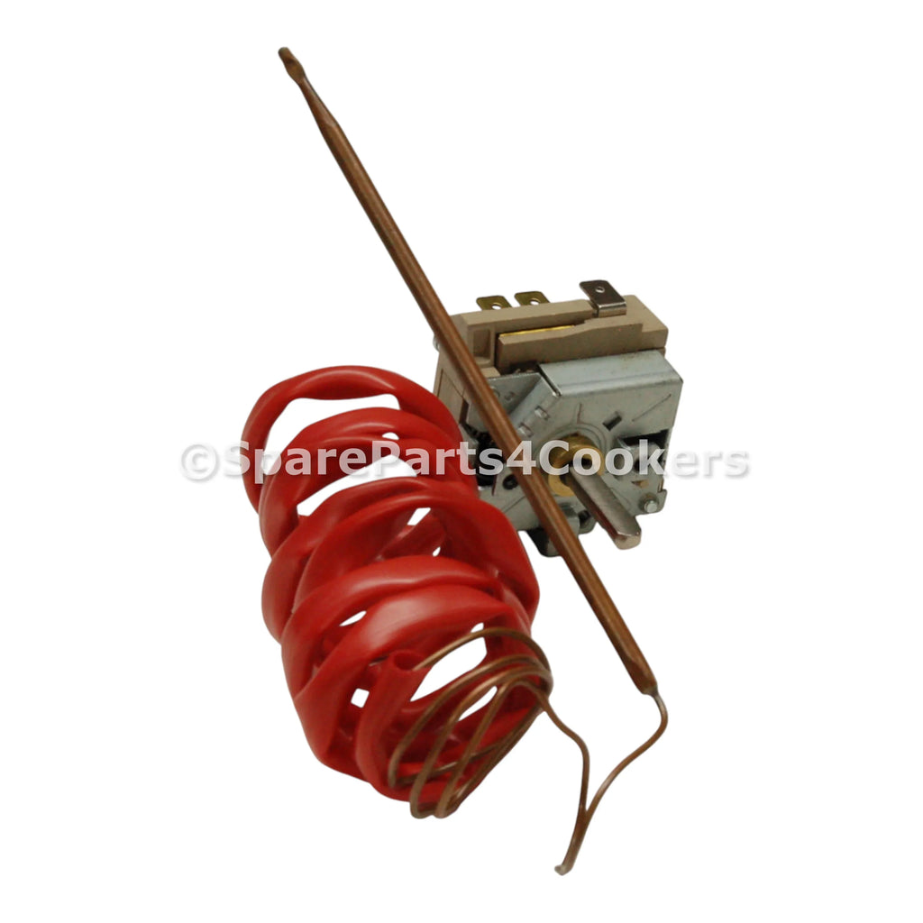 4adc79935a3bf5508d0f1afeec3faaf3