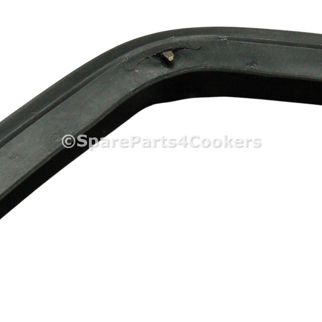 ba979ef4af9422a6321ab42f077b4cef