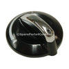 AGA Genuine 6/2 - 6/4 Hob Burner Control Knob AG4M250893 AGAAG4M250893