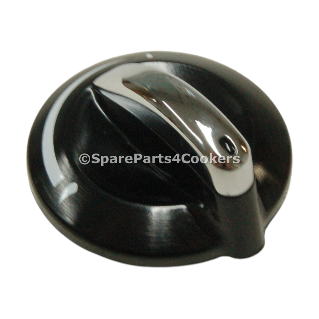 AGA Genuine 6/2 - 6/4 Hob Burner Control Knob AG4M250893 AGAAG4M250893
