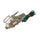 RANGEMASTER 90cm Genuine FSD Flame Safety Device Replacement A037149