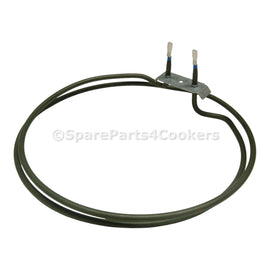 e23a1705c07386732288995a958664e3