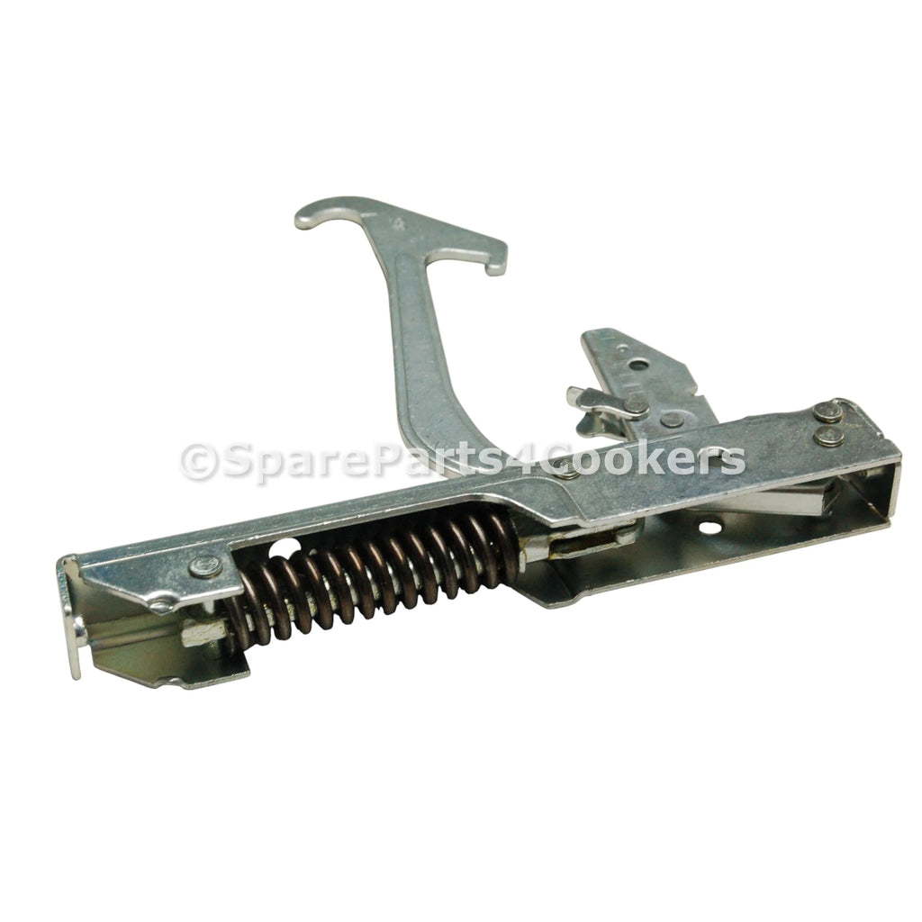 7236c10a232ff76c6b4928bf99e8664d