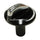 AGA RANGEMASTER Genuine Ceramic Element Control Knob AE4M260807 AGAAE4M260807