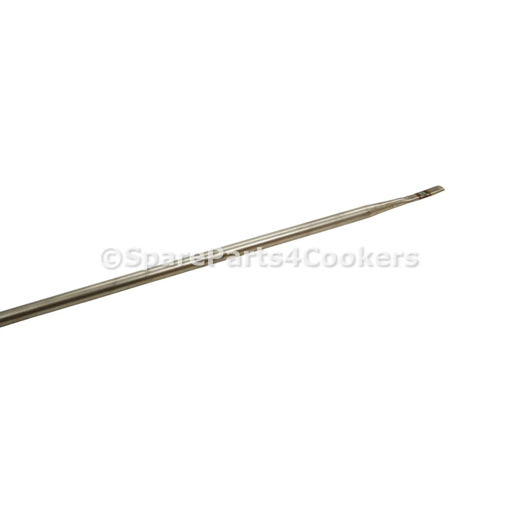 2baddf89083cd7424f76866a0fa5e42b