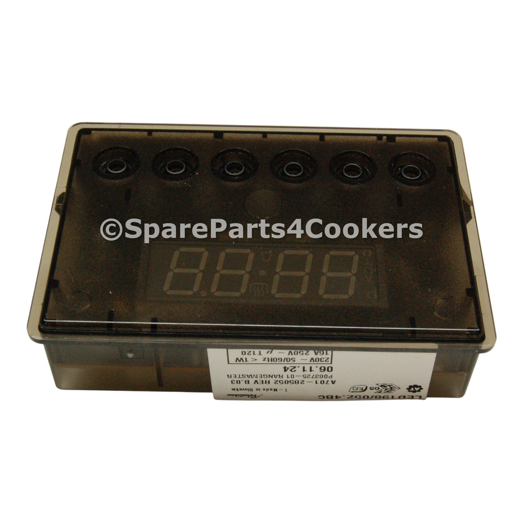 beee8220da4b5cd02d402a1060f4bc19