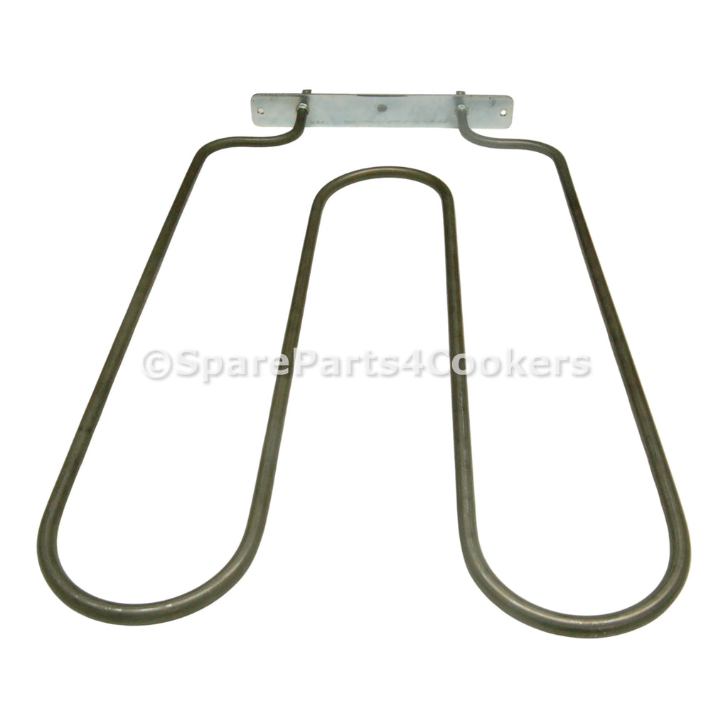 9d26249eda450a426a937174ebf18384