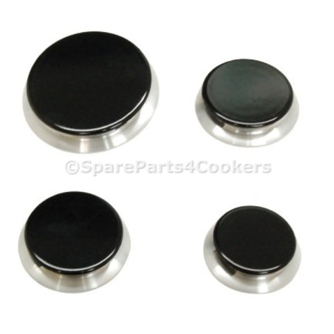 7b764264dcb251db9c245a8f36901f7a