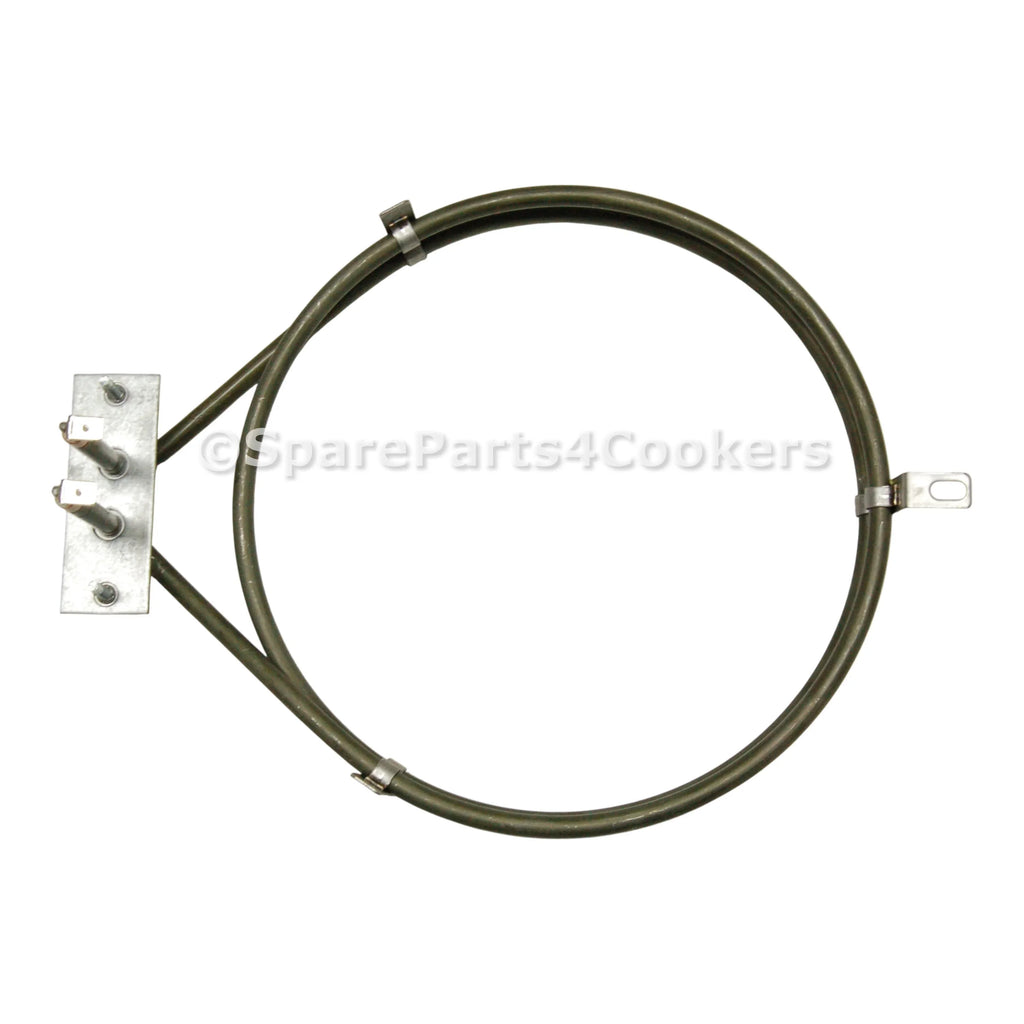 108c0330dd65b302898ae8f8447085d8