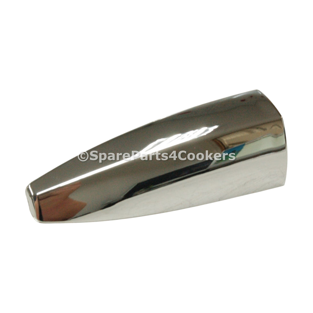 AGA MASTERCHEF Left Hand Side Stanley Main Oven Door Handle AE4M260794 M0415
