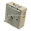 ac3d6bbf97f7292a3160ebdee51949c7