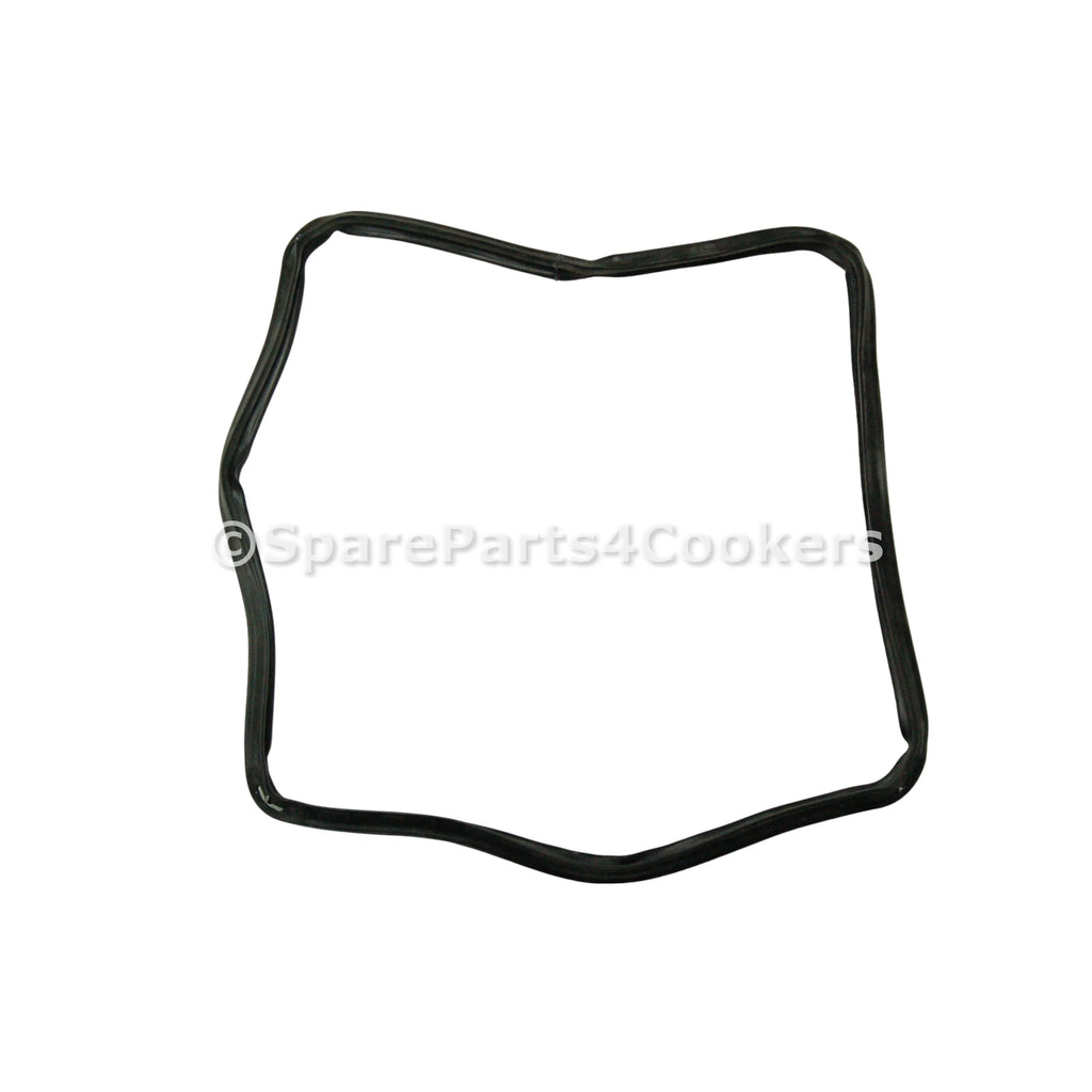 36f9100db06b6a63b229e6b61e800b60