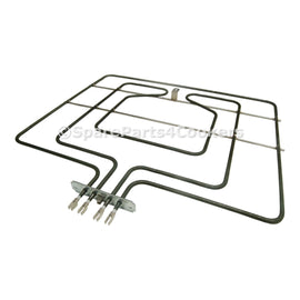 86206a78f875f779a60c60f564bf621f