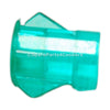 893e53f33a1e72f61058900c870bb76c