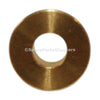 MERCURY RC1090 Brass Door Bush